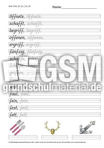 DSS_2S_Bu_f_Nr_03.pdf